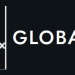 GlobalQFX