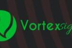 VortexSignal