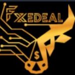 Fxedeal