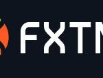 FXTM Indonesia