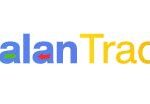 GalanTrade