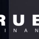RubyFinance