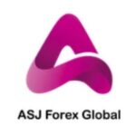 ASJ Forex Global