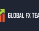 Global Fx Team