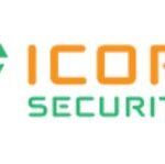 IcorpSecurities