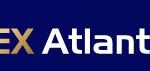 MEX Atlantic
