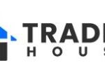 Trader House