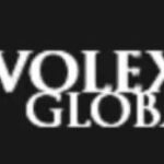 VolexFX Global