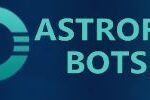 AstroFxBots