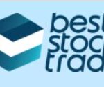 Best Stocks Trade