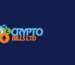 Crypto Bills Ltd