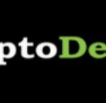 Cryptodesktrade