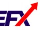 EFX