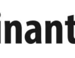 Finantia TX