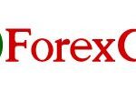 ForexCEC