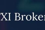 FXI Brokers