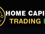 Home Capital Trading FX