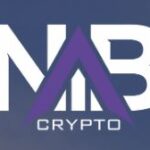 NabCrypto