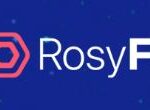 RosyFX