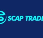 Scap Trade
