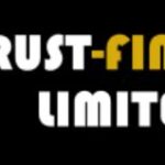Trust-Finance Limited