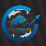 Universal FX Market