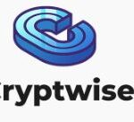 CryptWise