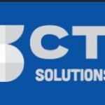 CTsolutions