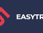 EasyTrade