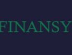 Finansys FX