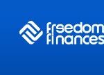 Freedom Finances