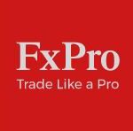 FxPro