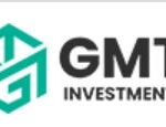 GMT Investments