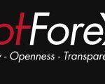 HotForex Kenya