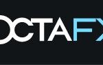 OctaFx India
