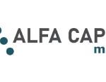 Alfa Capital Markets