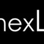 BitnexLTD