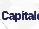 CapitalCore