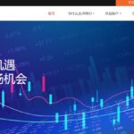 Chaohuan Finance Limited