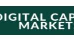 Digital Capital Markets