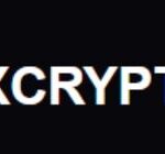 Fexcryptonium