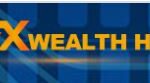 FX Wealth Hub