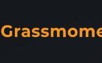 Grassmoment