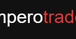 Imperotrade