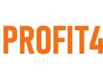 Profit4Life