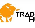 TraderHub