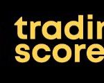 TradingScore