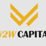 W2W Capital