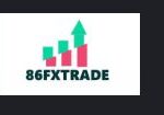 86fxtrade