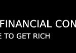 AFX Financial Consultant